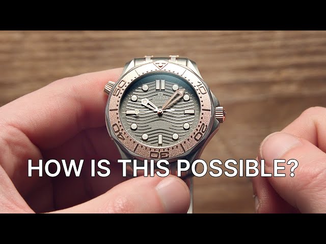 DON'T Buy A Rolex Until You’ve Seen This | Watchfinder & Co.