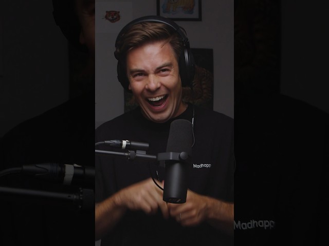 What you’ve been waiting for.. Cody Ko voiced #TheButton