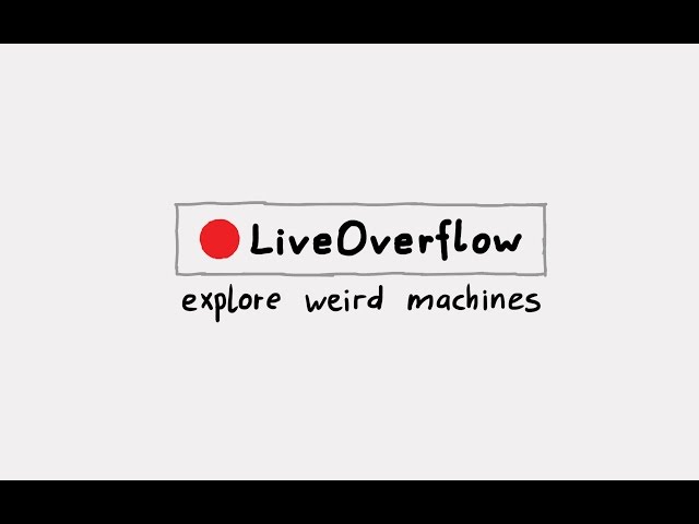 [Live] Remote oldschool dlmalloc Heap exploit - bin 0x1F