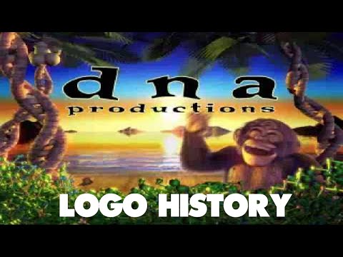 Remastered Logo Histories