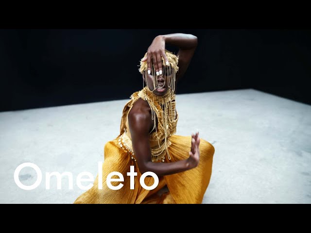 OBA | Omeleto