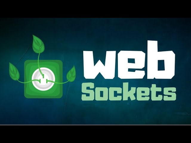WebSockets Crash Course - Handshake, Use-cases, Pros & Cons and more