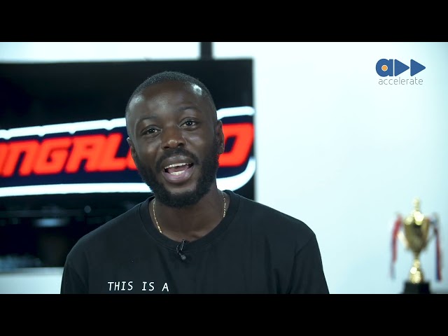 Senegal wins AFCON 2022, Ronaldo, Messi and EPL Updates on Sangalooo Football Show (Episode 9)