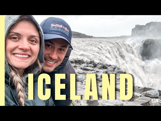 Why ICELAND Is The Best Country In The World! (ICELAND TRAVEL GUIDE)