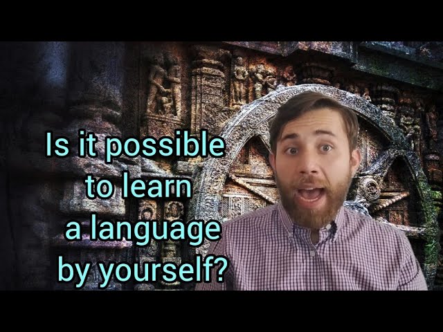 Mastering solo languages learning :Key Lessons I wish I knew earlier