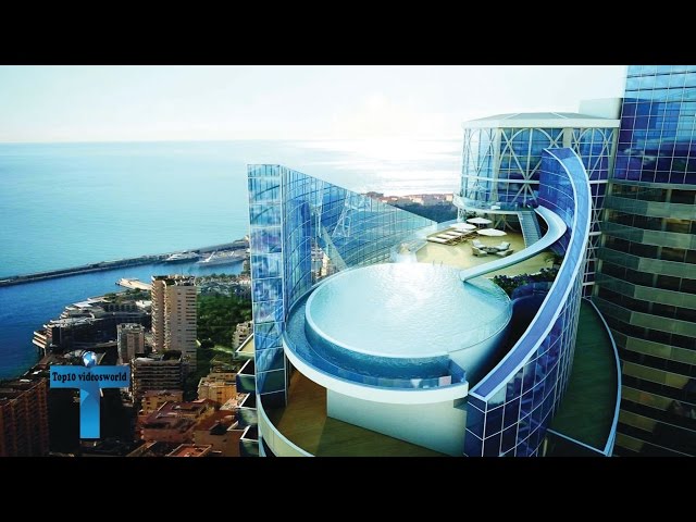 Most Expensive Billionaire Homes in the World
