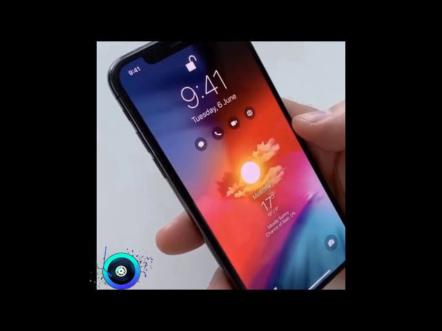 iOS 14 Leaks | Cool New Features