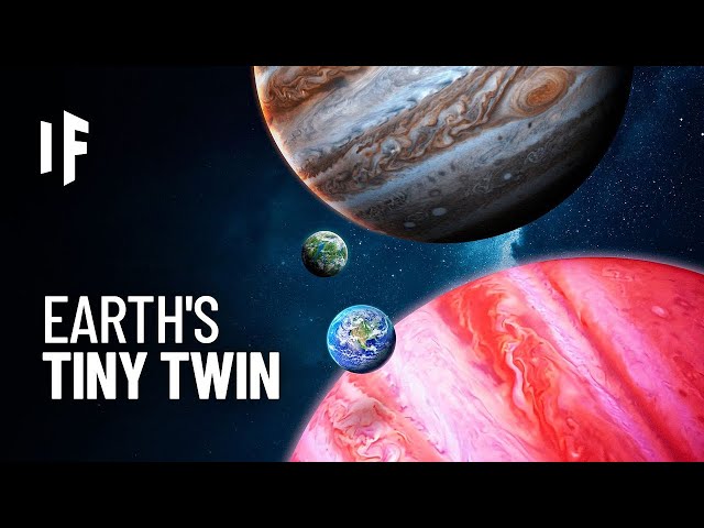Could Every Planet in the Solar System Have a Twin?