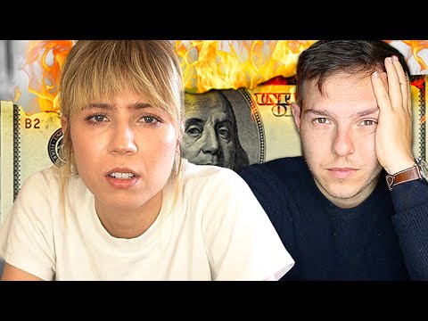 Confronting Jennette McCurdy | Her Unbelievable Home Horror Story
