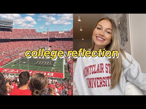 college videos