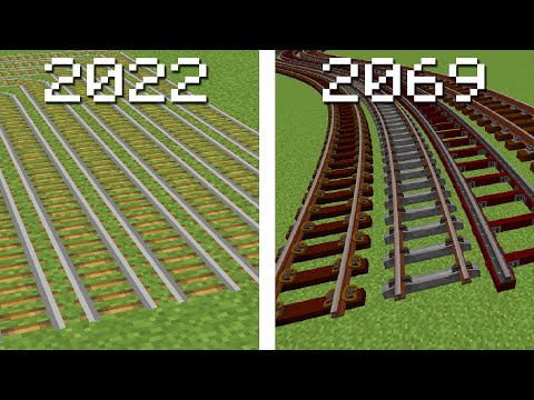 2022 vs 2069