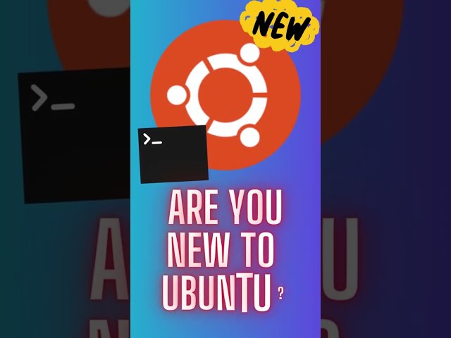 How to Update Ubuntu Linux (QUICKLY)