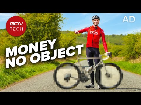 Bike Builds | GCN Tech Special Builds