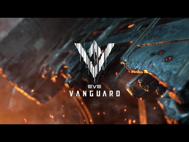 Vanguard Testing Starts Now! Get Access for Less Here! - 2-22-2024 EVE Online