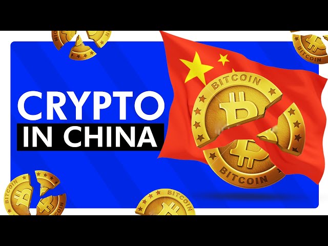 The Complex History of Crypto in China: From Crypto Mecca to Enemy of Decentralization