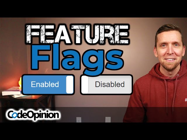 Feature Flags are more than just Toggles