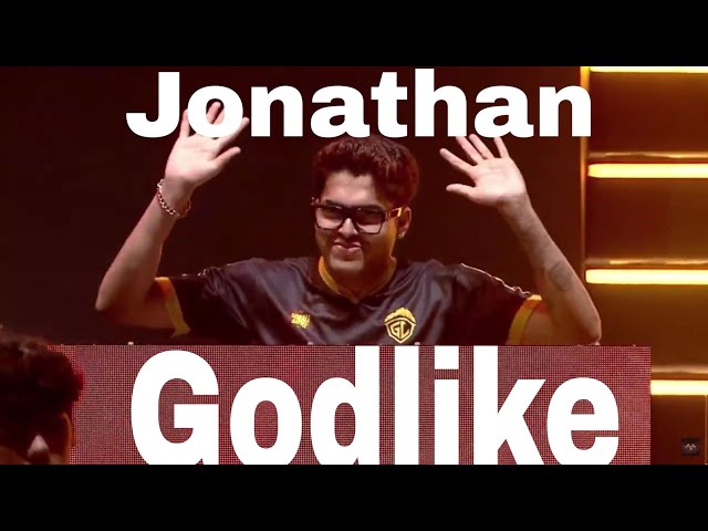 Diwali Battle  Upthrust Esport Season 2, Godlike Entry| Team Ft. Godlike, Soul, Blind, Tx #Jonathan