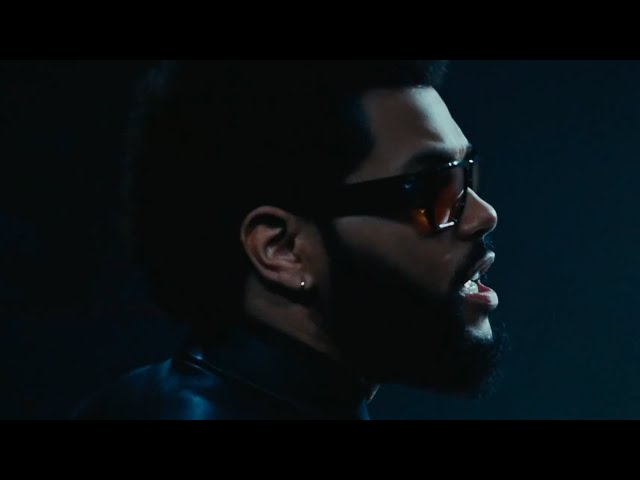 Metro Boomin, The Weeknd, 21 Savage "Creepin" (Music Video)