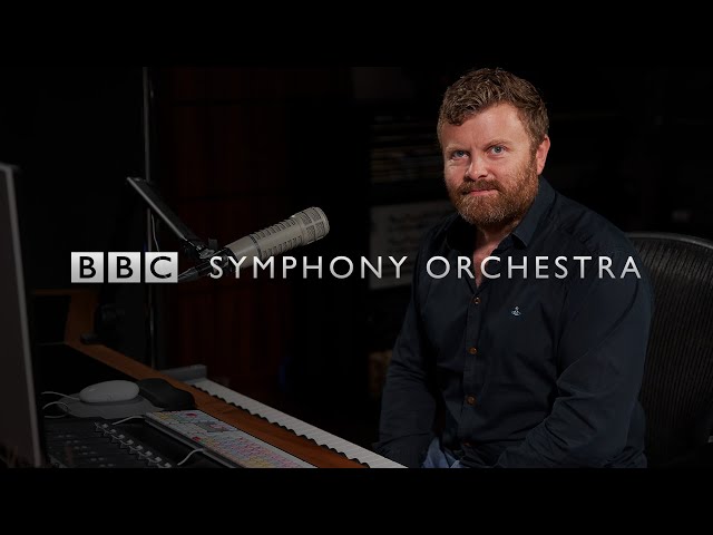BBC Symphony Orchestra Overview
