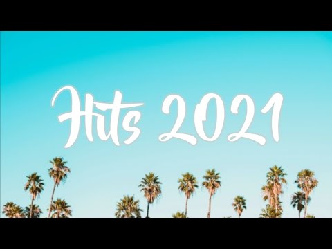 TRINIX - Mashup Remix Hits 2021