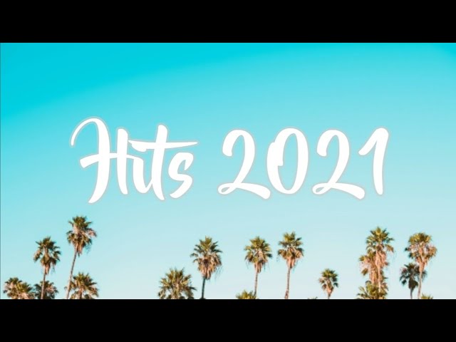 TRINIX - Mashup Remix Hits 2021