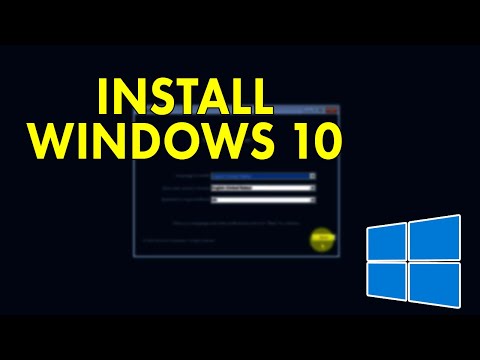 Mix - Windows 10