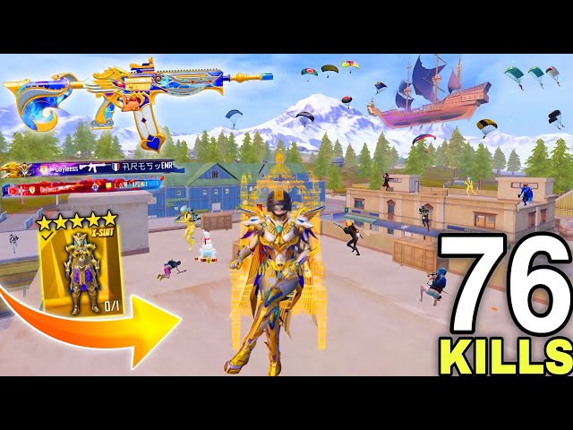 Omg!😱 NEW REAL KING Of LIVIK with Pharaoh X-Suit🔥SAMSUNG,A7,A8,J4,J5,J6,J7,J2,J3,XS,A3,A4,A5,A6,A7