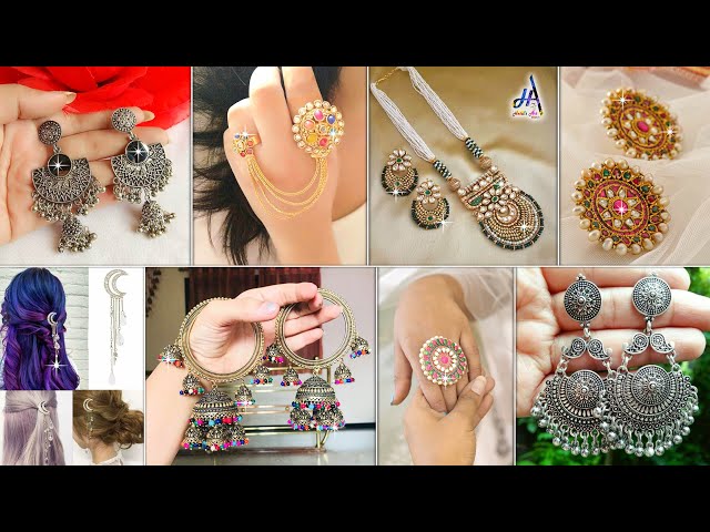 Best! Girls Fashion Jewelry Making Ideas #jewelry #fashion #love #cute