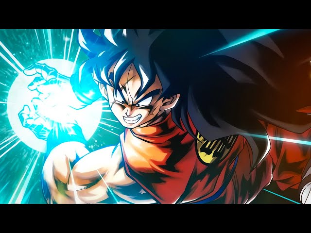 (Dragon Ball Legends) SPARKING BLU YAMCHA HAS GREAT COMBO POTENTIAL! BUT IS IT ENOUGH?