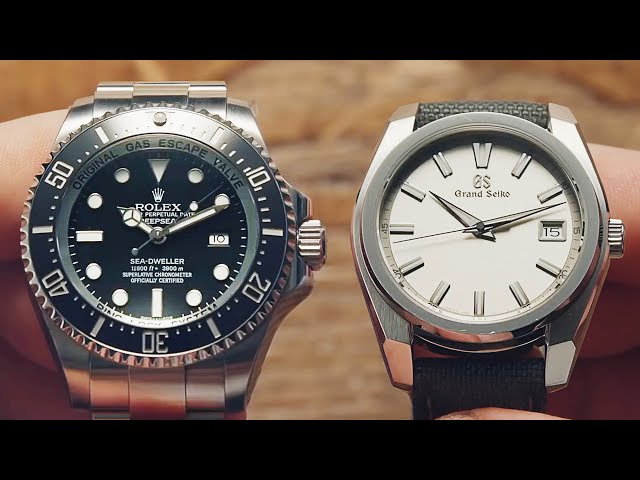 5 Secret Features You Didn’t Know About Your Watch