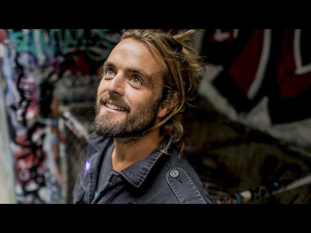 Best of Xavier Rudd Live Acoustic | Chill Mix