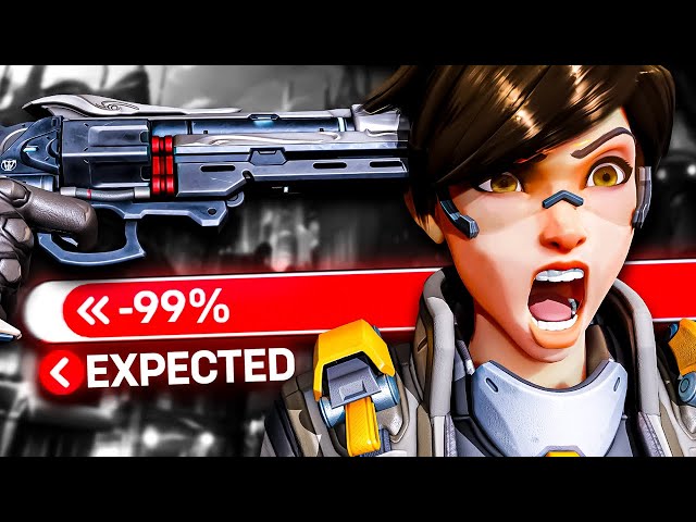 Tracer in Season 9.exe