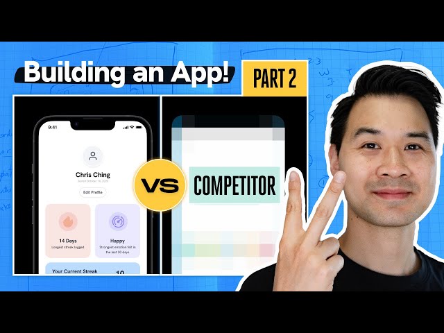 Making Money With Apps (Vlog 2)