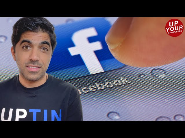 Why Facebook might have to break up with Instagram & WhatsApp