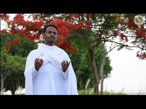 ክነፈ ርግብ New Eritrean Ortodox Mezmur 2020 Kinefe Rgb
