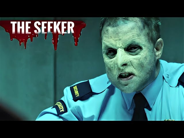 The Seeker: The Dark Is Rising (2007) Movie Explained in Hindi/Urdu Summarized हिन्दी