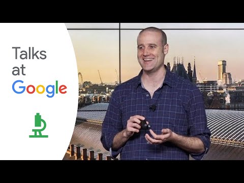 The Greatest Maths Mistakes | Matt Parker | Talks at Google