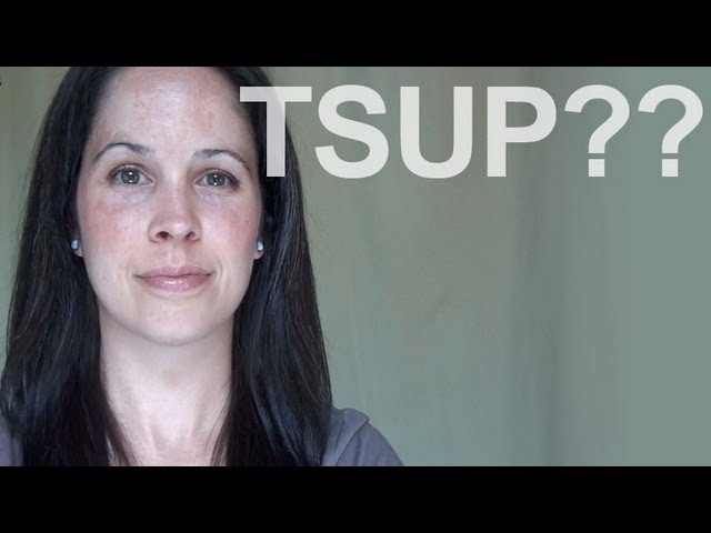 TSUP!? - it's, what's, that's as TS: American English Pronunciation