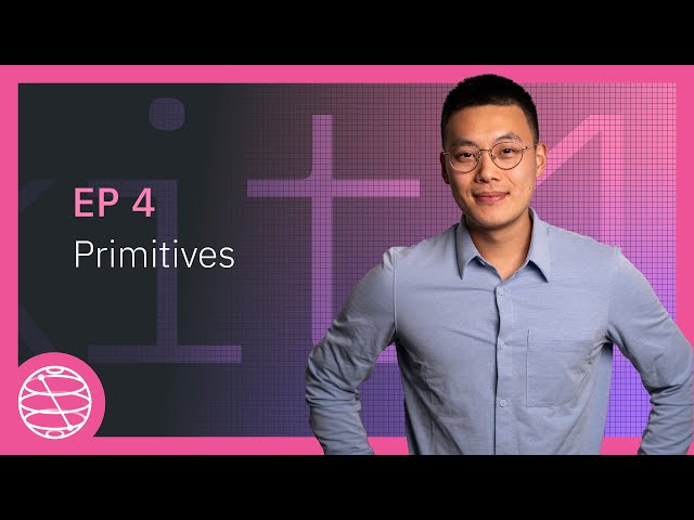 Primitives | Coding with Qiskit 1.x | Programming on Quantum Computers
