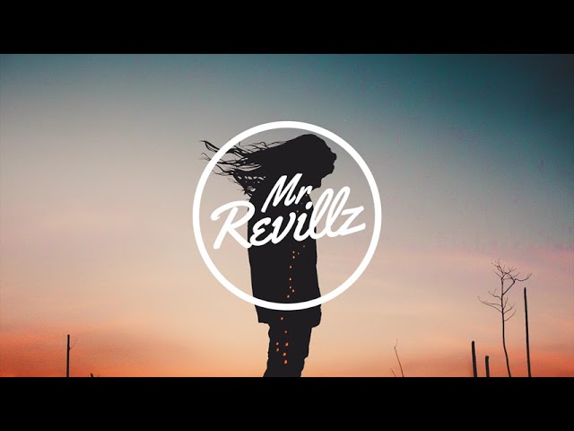 Tom Odell - Another Love (Zwette Remix)