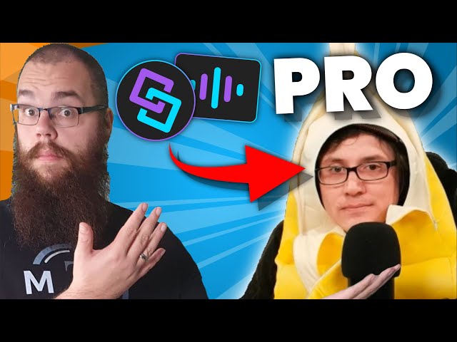 TTS Like a PRO with Streamer.Bot (+Q&A) - Live Stream!