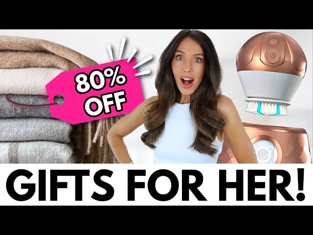 13 *MIND-BLOWING* Mother’s Day Deals...NOT CLICKBAIT