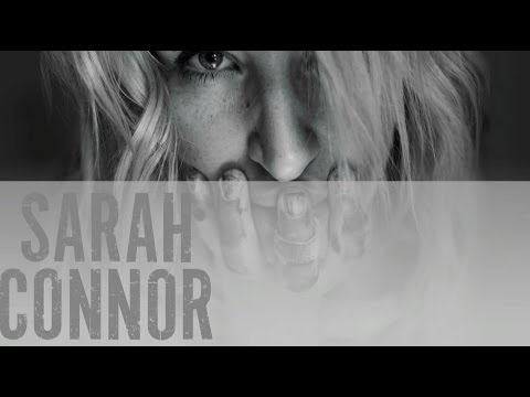 Sarah Connor | Albumplayer "Muttersprache"