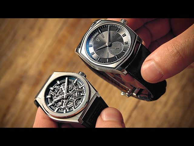 Here's How to Buy an Audemars Piguet Royal Oak... Even When You Can't | Watchfinder & Co.