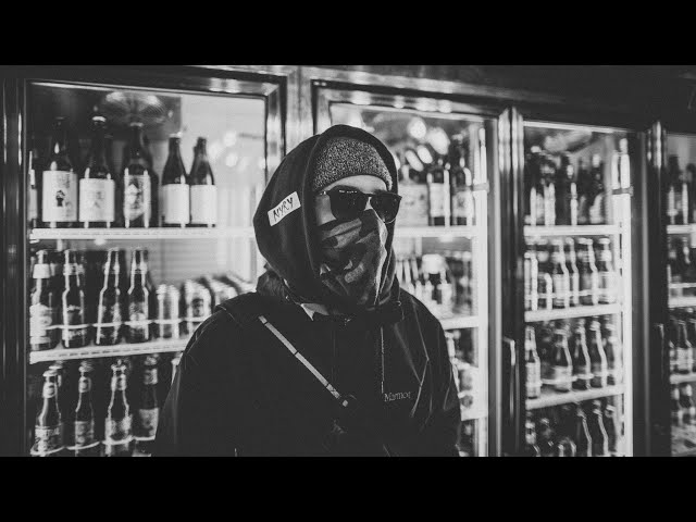 Russian Gangster Rap Mix 2020 / Best of Russian Rap / Русский гангстерский рэп-микс 2020
