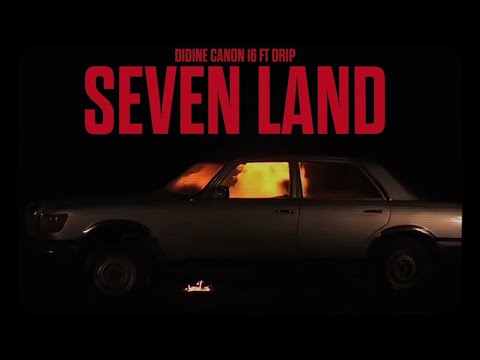 Seven Land