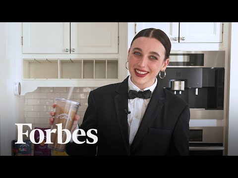 Food & Drink | Forbes Life