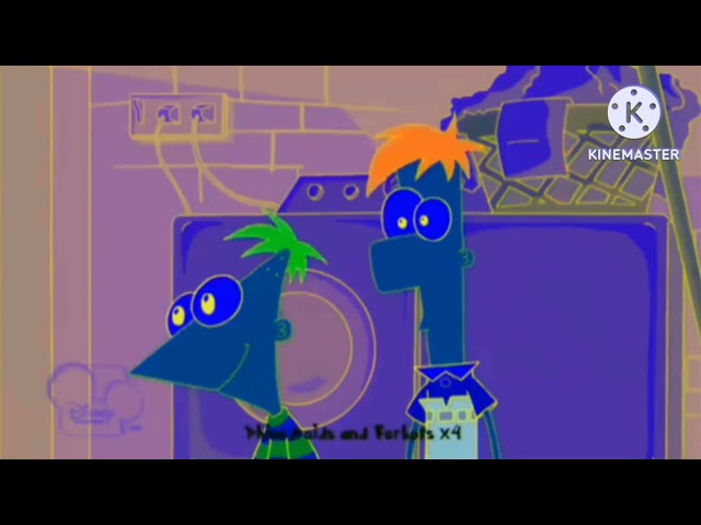 PDAFBPDAFB csupo g major 2 powers more