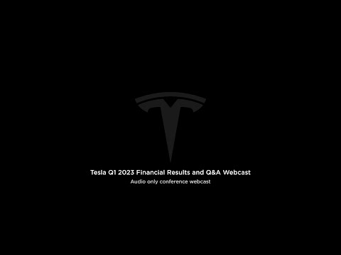 Tesla Earnings Calls