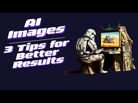 AI Images - Members